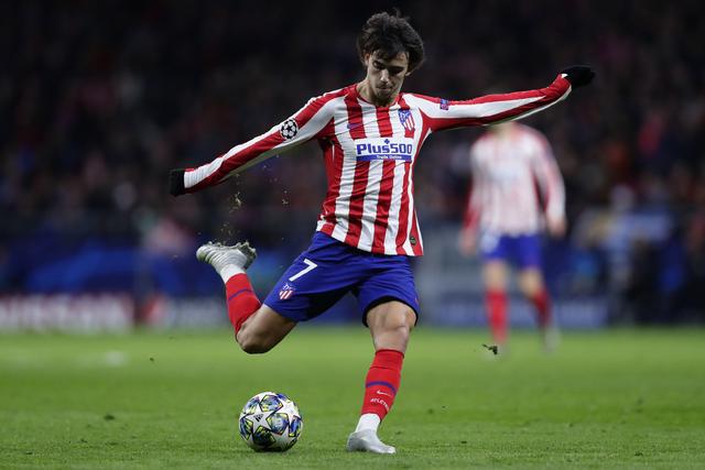 新一轮的挑 新一轮的挑