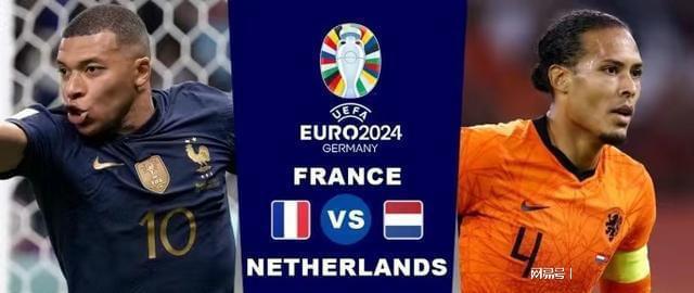 更让葡萄牙 更让葡萄牙