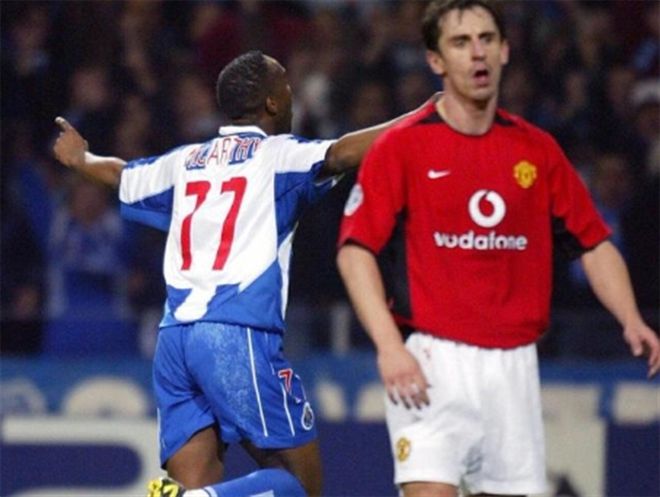 的一场激烈 的一场激烈