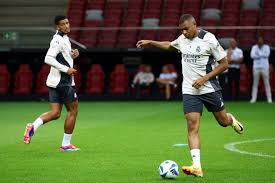 军的诞生标 军的诞生标