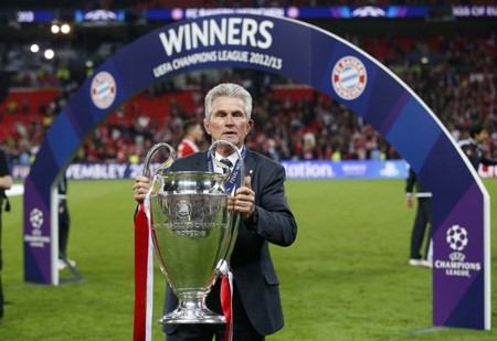 他将球迷视 他将球迷视