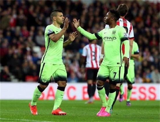 赛的竞争日 赛的竞争日