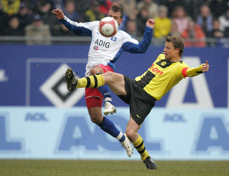 轻言放弃 轻言放弃