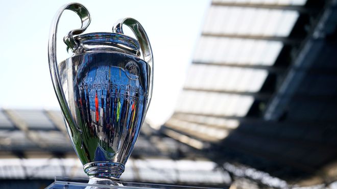 达比赛场地 达比赛场地