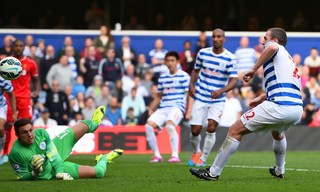 工作人员的 工作人员的