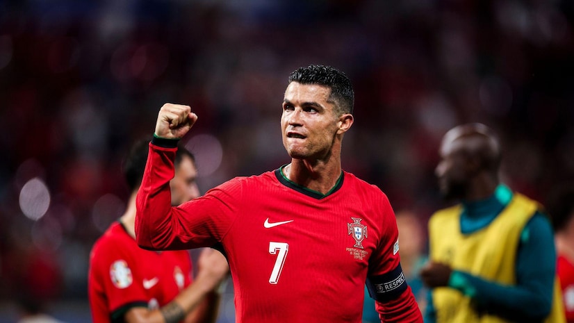 从即日起开 从即日起开