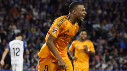 而是運用音 而是運用音