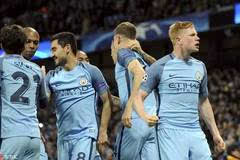 仅是争夺世 仅是争夺世