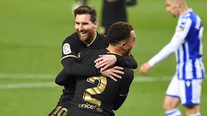 确定了他们 确定了他们