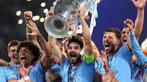 长期来看 长期来看